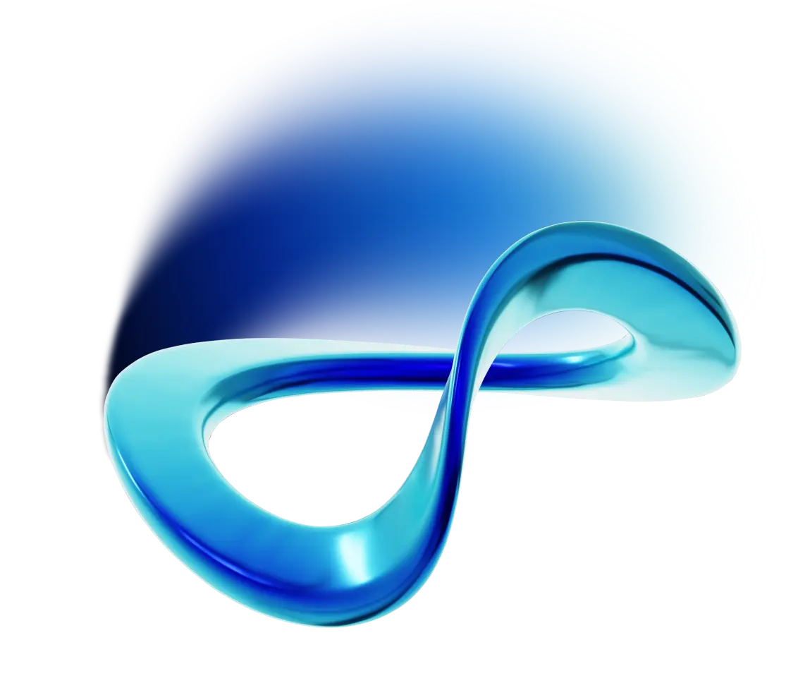 Federal IT Services