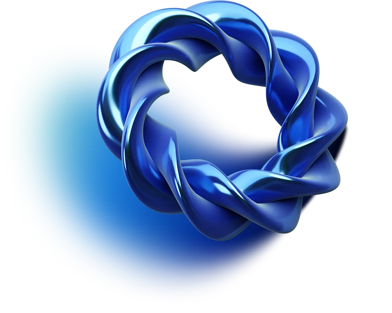 Cloud Services Engineering