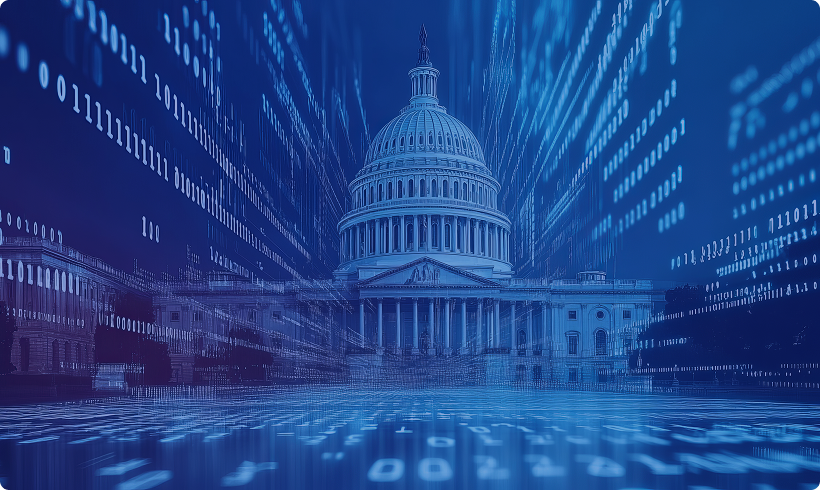 Government