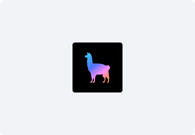 AI Framework