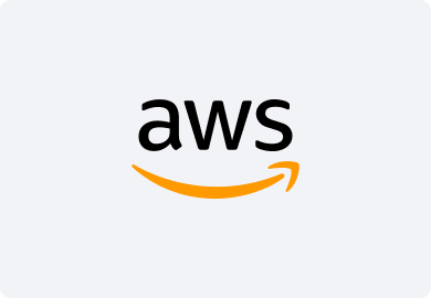 AWS