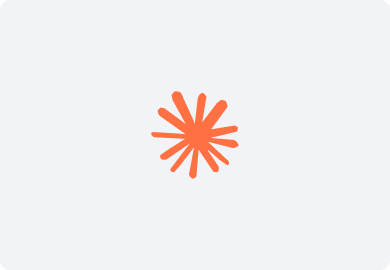 AI Framework