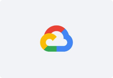 Google Cloud