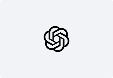 AI Framework