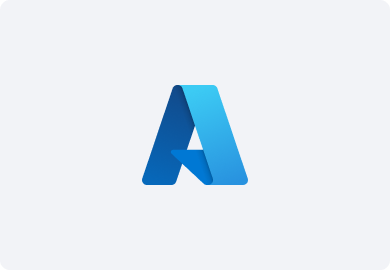 Microsoft Azure