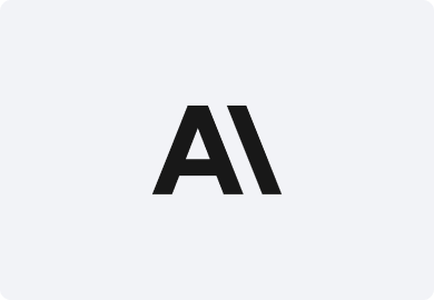 AI Framework