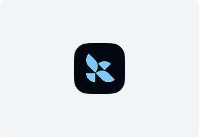 AI Framework