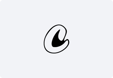 AI Framework