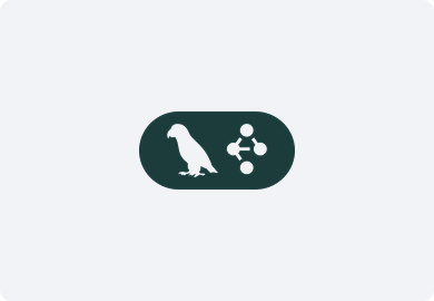 AI Framework