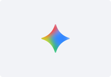 AI Framework