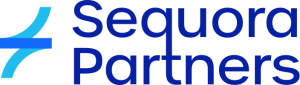 Sequora Partners