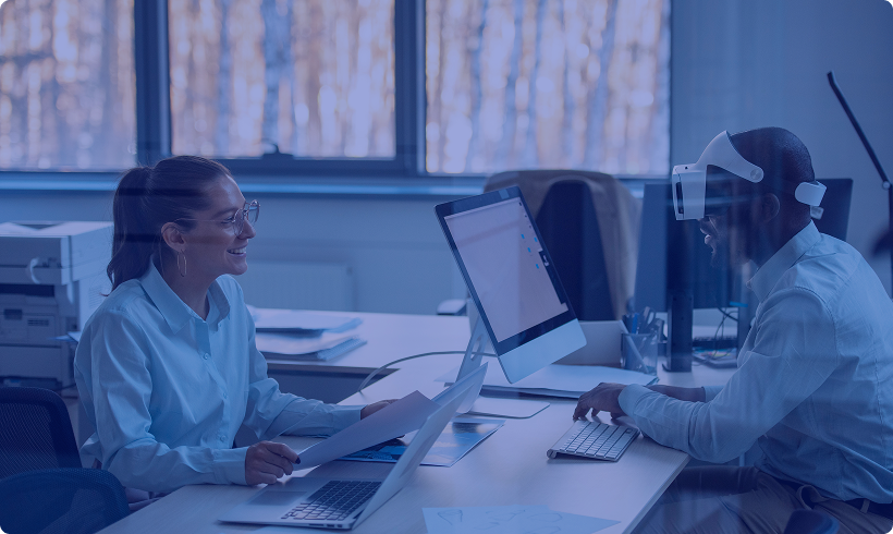 Enterprise & AI Product Teams