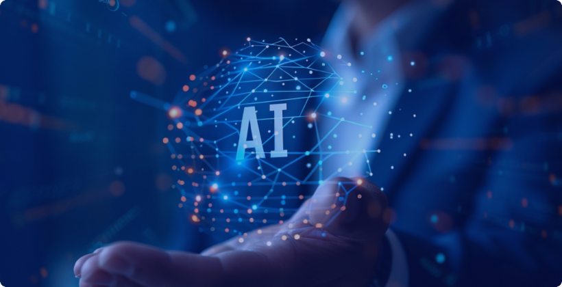Six-stage AI validation, every claim.