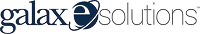 freepik_br_559c5610-f706-4940-a9c3-5de817b75f2b 1