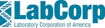 freepik_br_abb77aec-1625-4885-b51b-f043e6dfc3f7 1