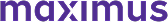 image 218